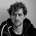 Dan Nicholls