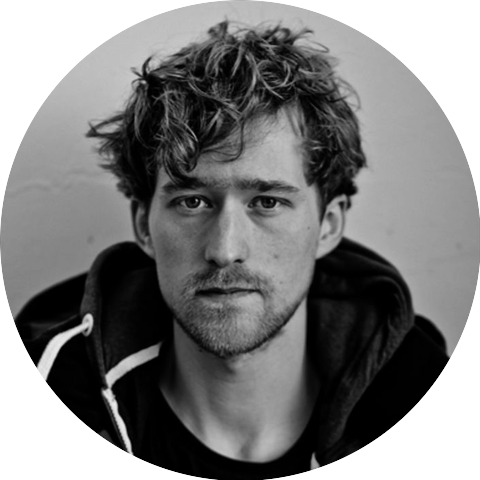 Dan Nicholls