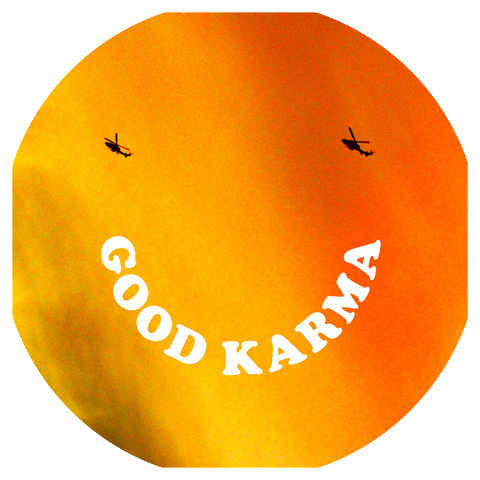 Good Karma