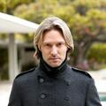 Eric Whitacre Virtual Choir
