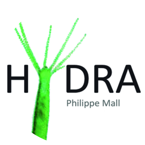 Philippe Mall