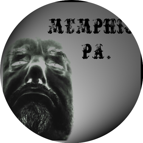 Mike Kuvinka