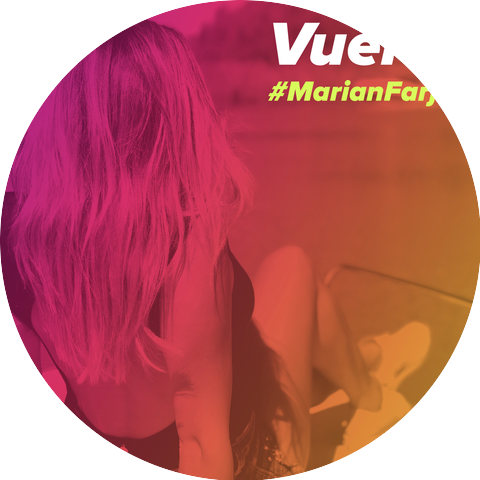 Marian Farjat