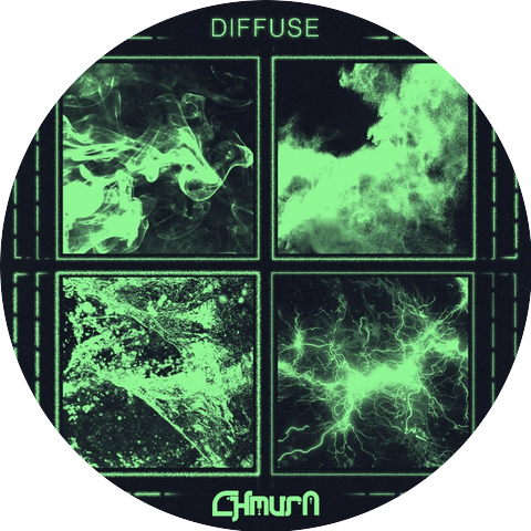 cHMURa