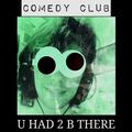 Comedy Club