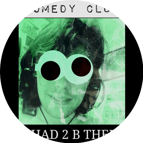 Comedy Club