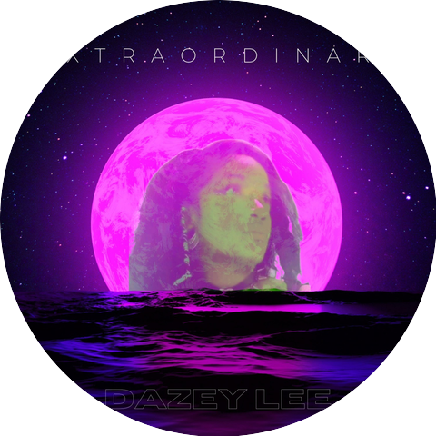 Dazey Lee