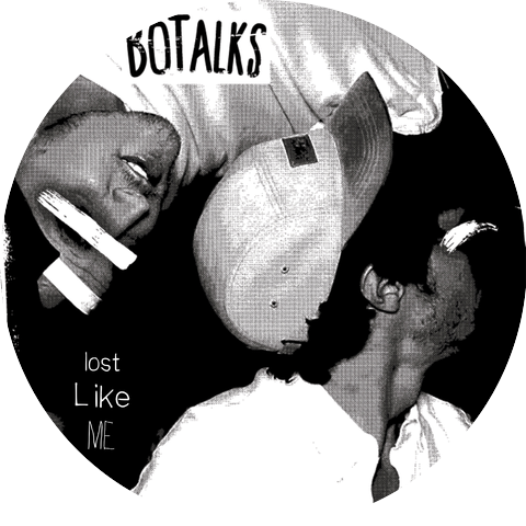 BoTalks