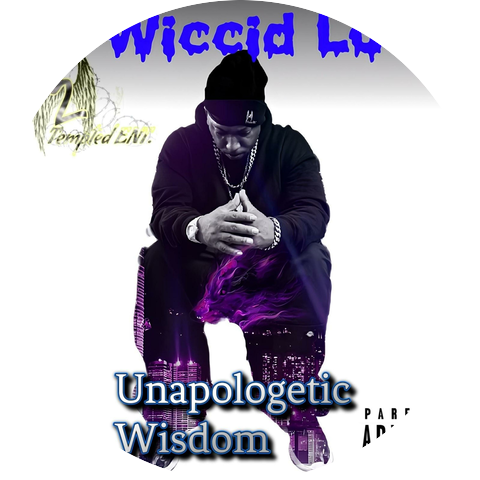Wiccid Lo