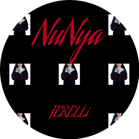 Ferelli