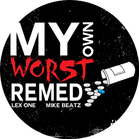 Lex One & Mike Beatz