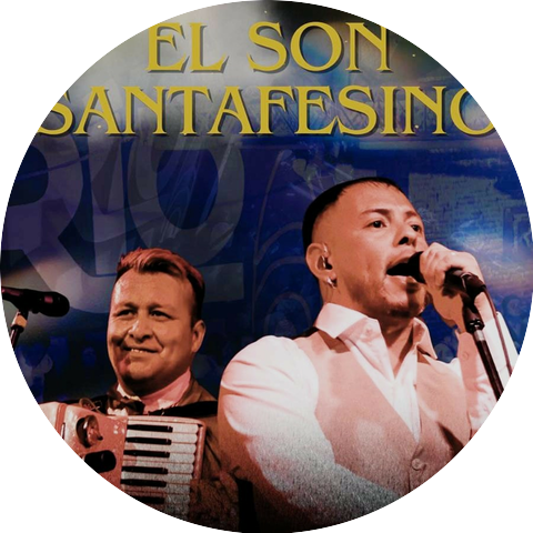 EL DON SANTAFESINO