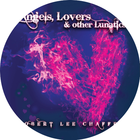 Robert Lee Chaffee