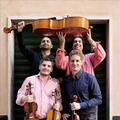 Quartetto di Cremona