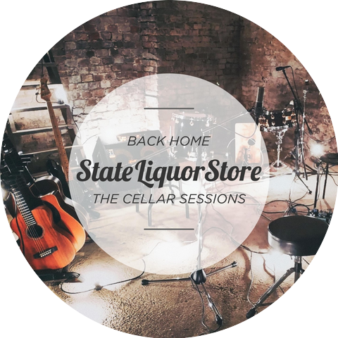 State Liquor Store