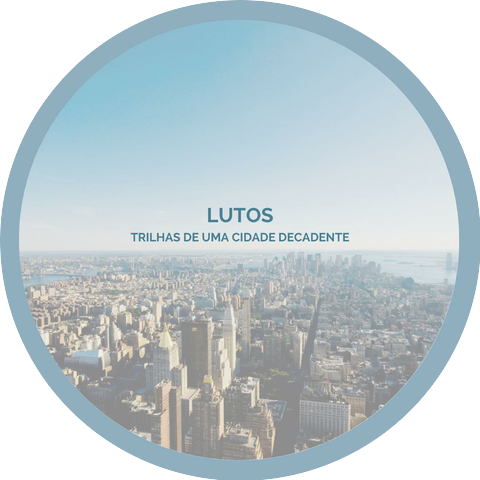 Lutos