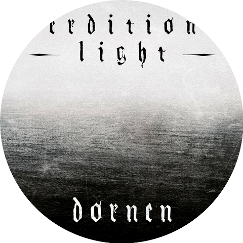 Perdition's Light
