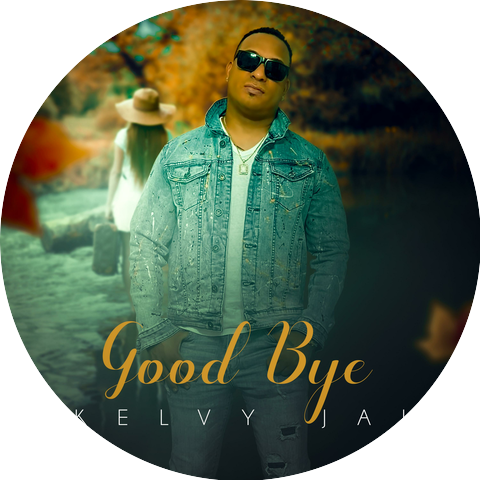 Kelvy Jai
