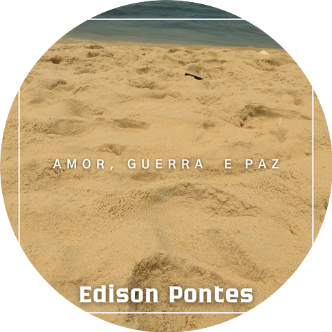 Edison Pontes