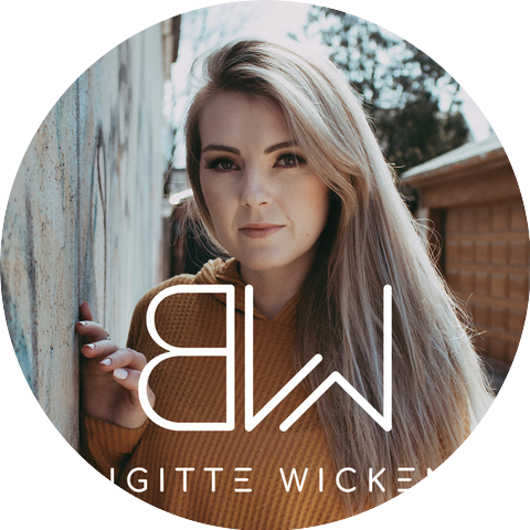 Brigitte Wickens