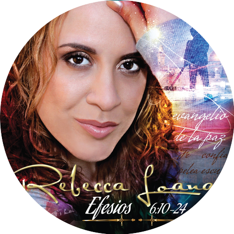 Rebecca Loana