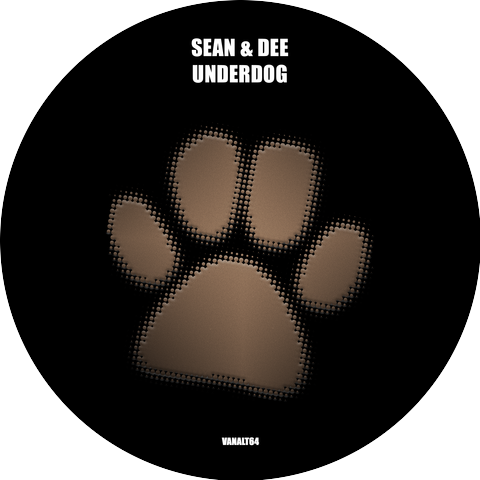 Sean & Dee