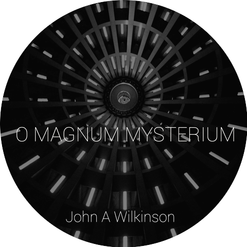 John Wilkinson