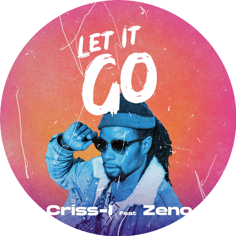 Criss-I
