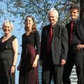 Pleyel Quartett Köln