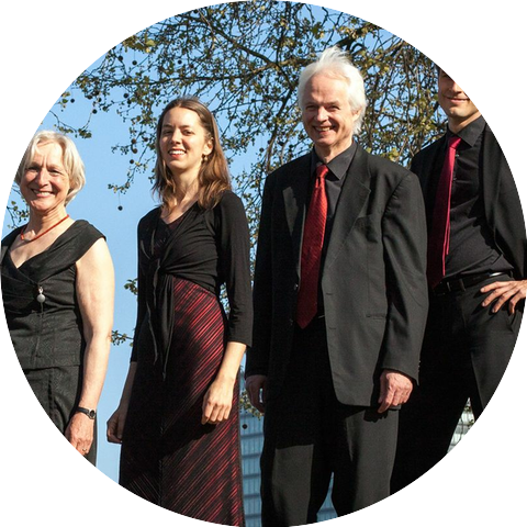 Pleyel Quartett Köln