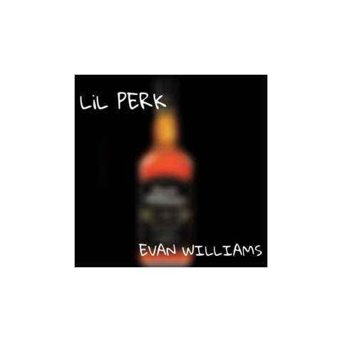 Lil Perk