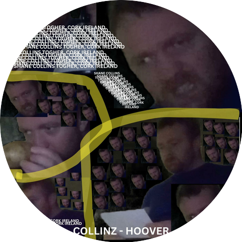 Collinz