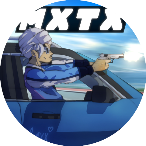 Gxx