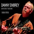 Danny Embrey