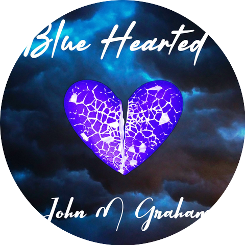 John M Graham