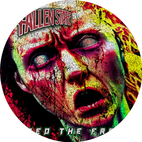 The Fallen State