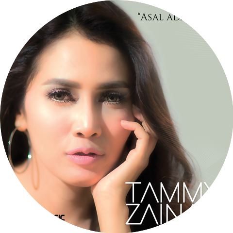 Tammy Zainan