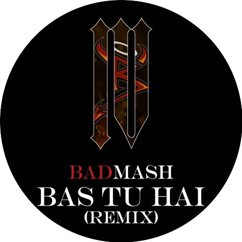 Badmash