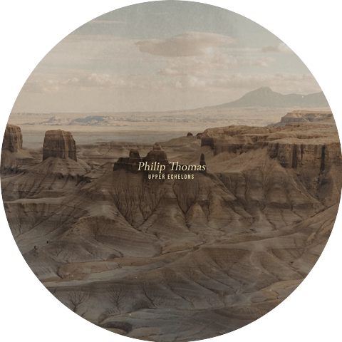 Philip Thomas