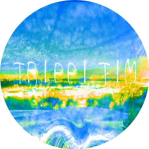 Trippi Tim