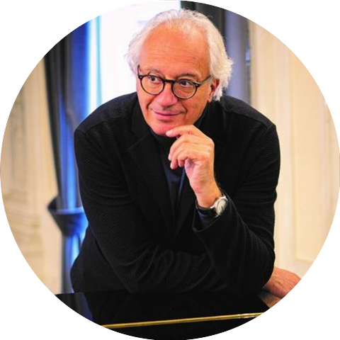Massimo Belli