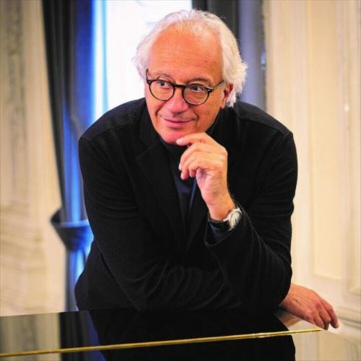 Massimo Belli