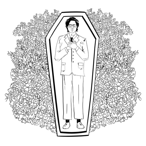 Gilberto H. Berlanga