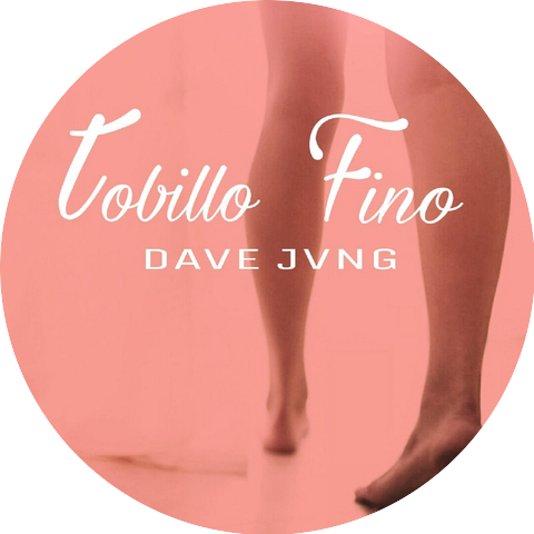 Dave Jvng