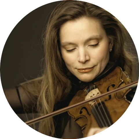 Franziska Pietsch