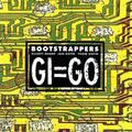Bootstrappers