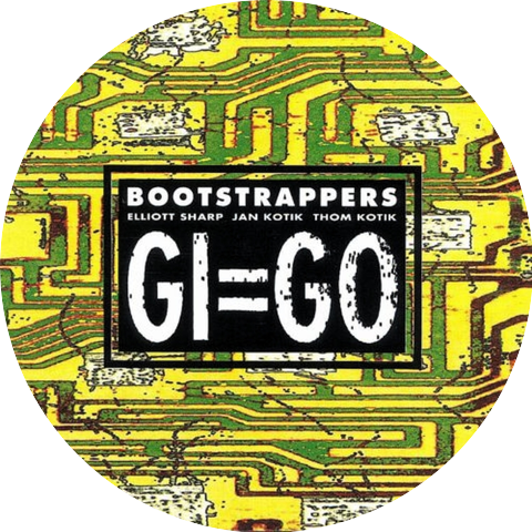 Bootstrappers