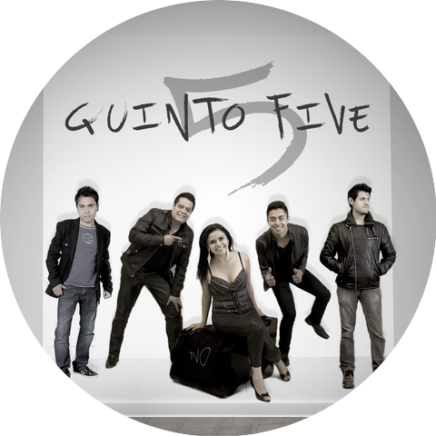 Quinto Five