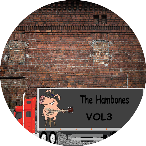 Hambones