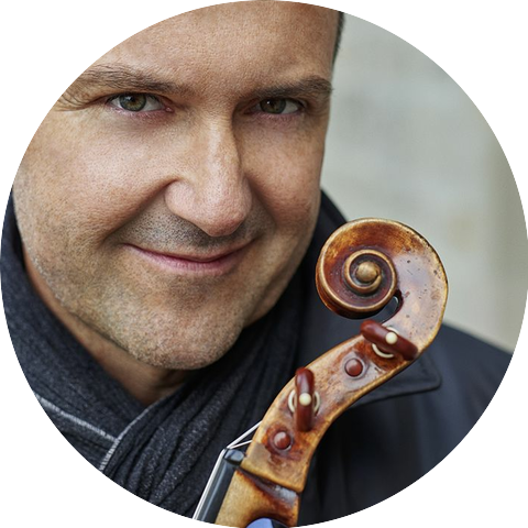 Jürg Dähler